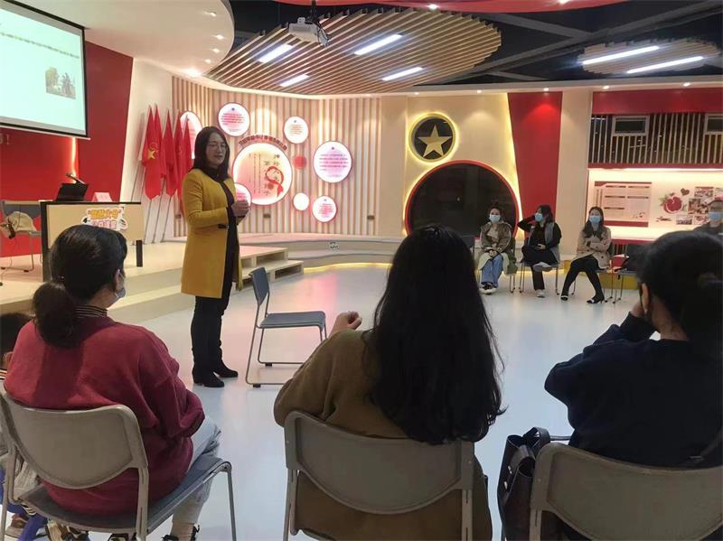 1670999675444022272.jpg 2.jpg