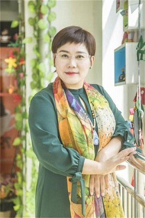 1584248423418422.jpg 宋占美1.jpg