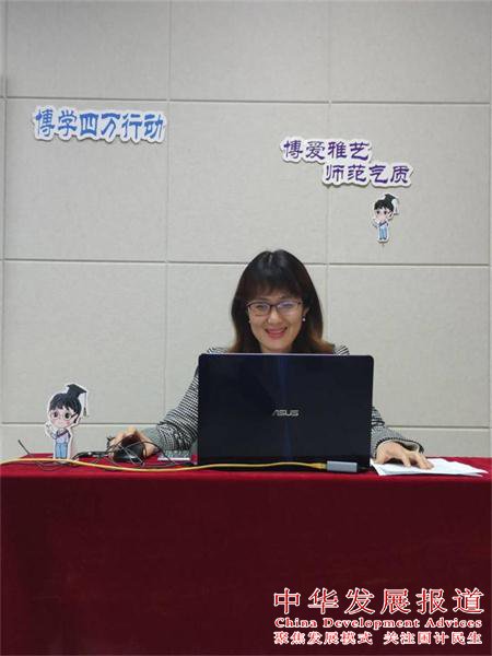 1591230959861016654.jpg 4.jpg