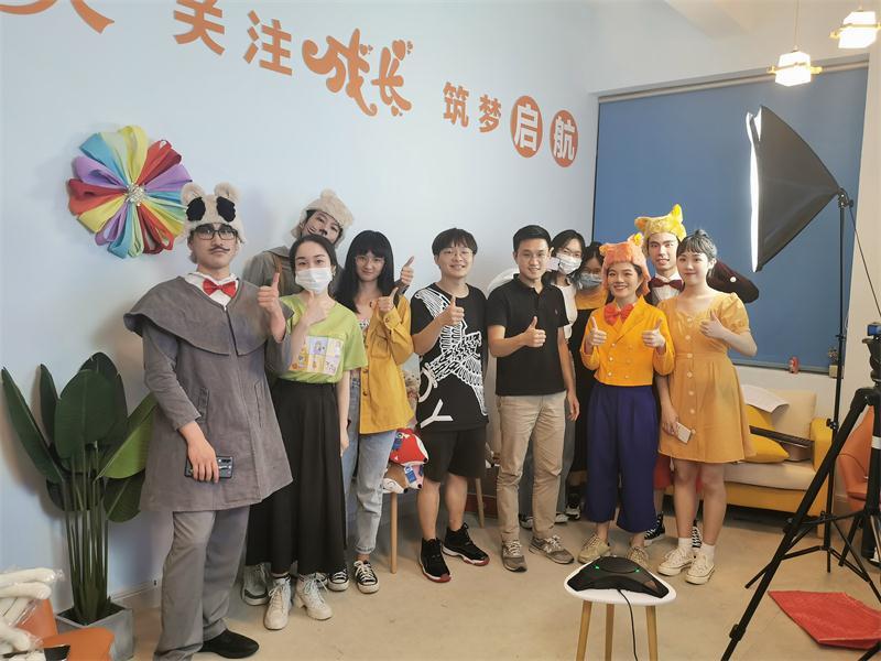 1591571671815087848.jpg 微信图片_20200608062932.jpg