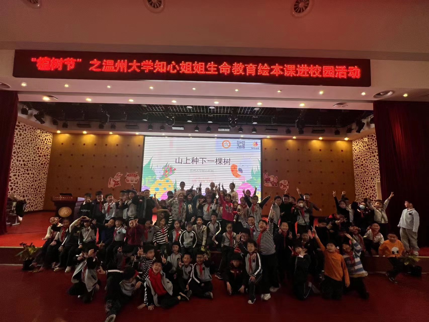 1678849987733020249.jpg 22.jpg