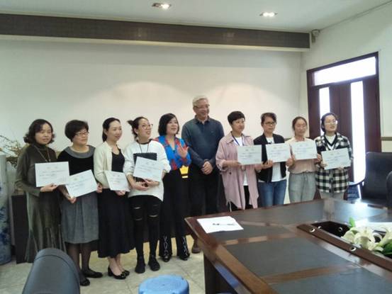 微信图片_20180406112210