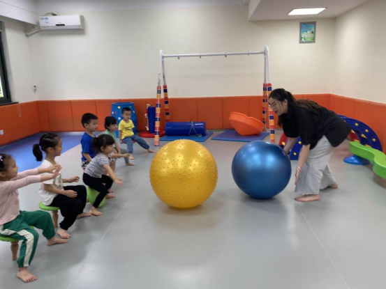 1605034674995008140.jpg 1.jpg