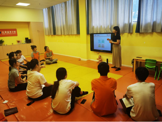 1605034705589024952.jpg 3.jpg