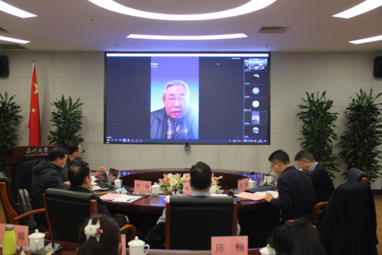 1670298832122017324.png 3.png