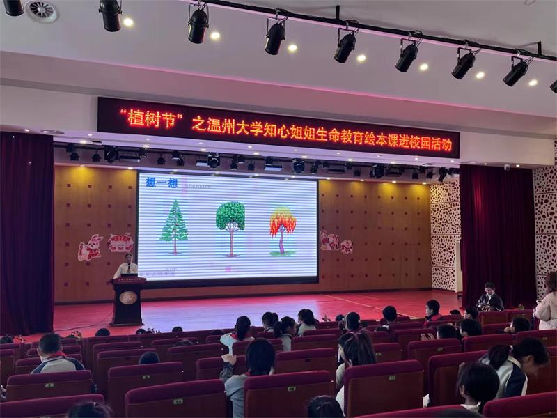 1678849981405021498.jpg 11.jpg