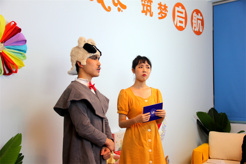 1591571634143044814.png 微信图片_202006080629321.png